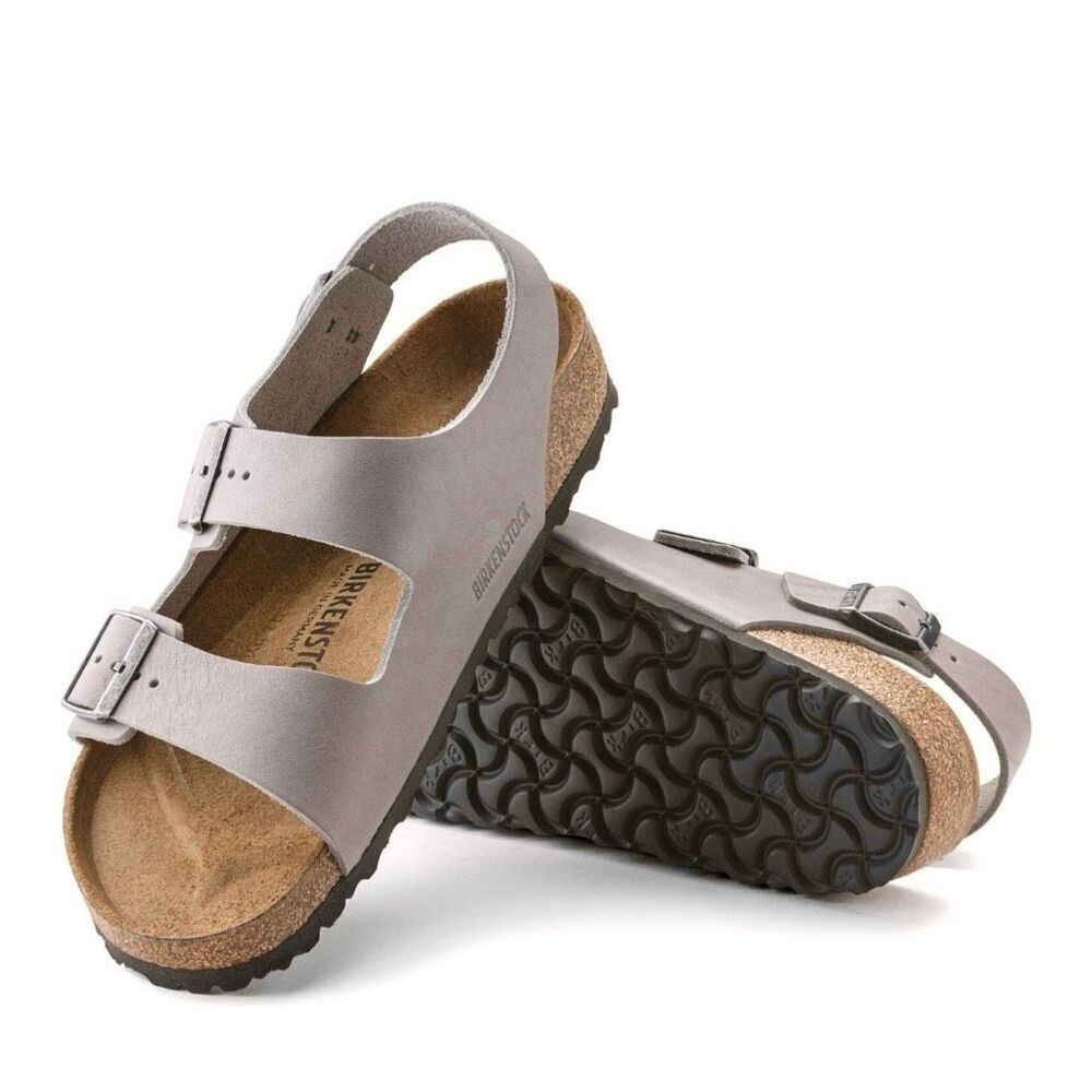 Birkenstock | Milano Sandal
